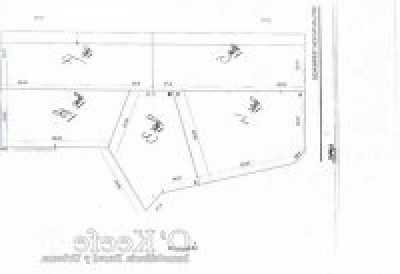 Residential Land For Sale in