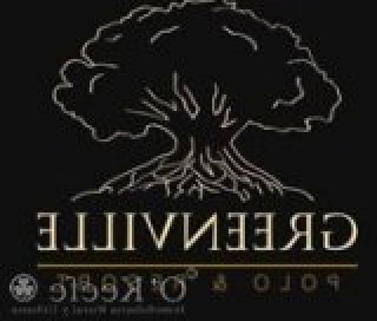 Picture of Residential Land For Sale in Berazategui, Buenos Aires, Argentina