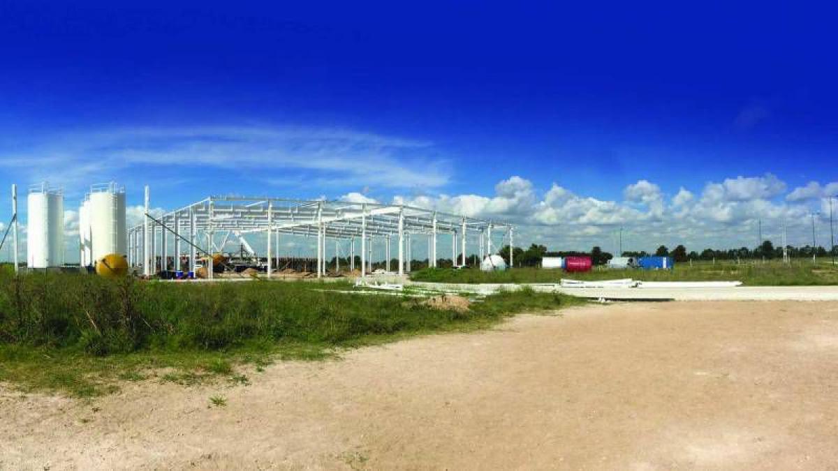 Picture of Residential Land For Sale in Florencio Varela, Buenos Aires, Argentina