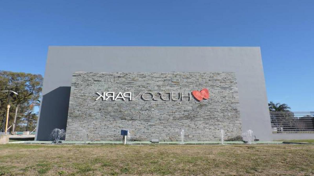 Picture of Residential Land For Sale in Berazategui, Buenos Aires, Argentina