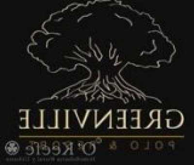 Residential Land For Sale in Berazategui, Argentina