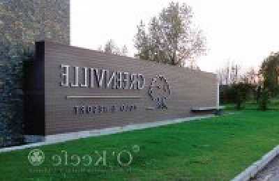 Residential Land For Sale in Berazategui, Argentina