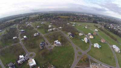 Residential Land For Sale in Berazategui, Argentina