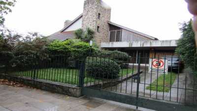 Residential Land For Sale in Quilmes, Argentina