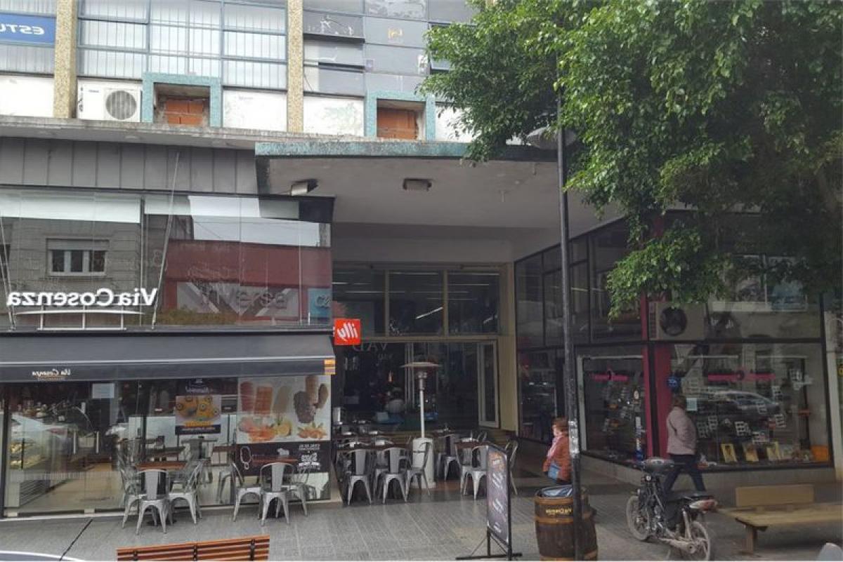 Picture of Office For Sale in Bs.As. G.B.A. Zona Sur, Buenos Aires, Argentina