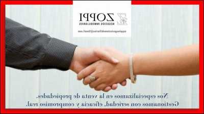 Residential Land For Sale in Tornquist, Argentina