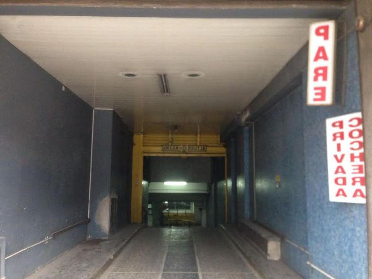 Picture of Warehouse For Sale in Buenos Aires Interior, Buenos Aires, Argentina