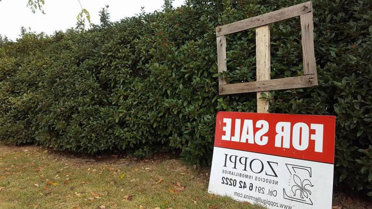 Picture of Residential Land For Sale in Buenos Aires Interior, Buenos Aires, Argentina