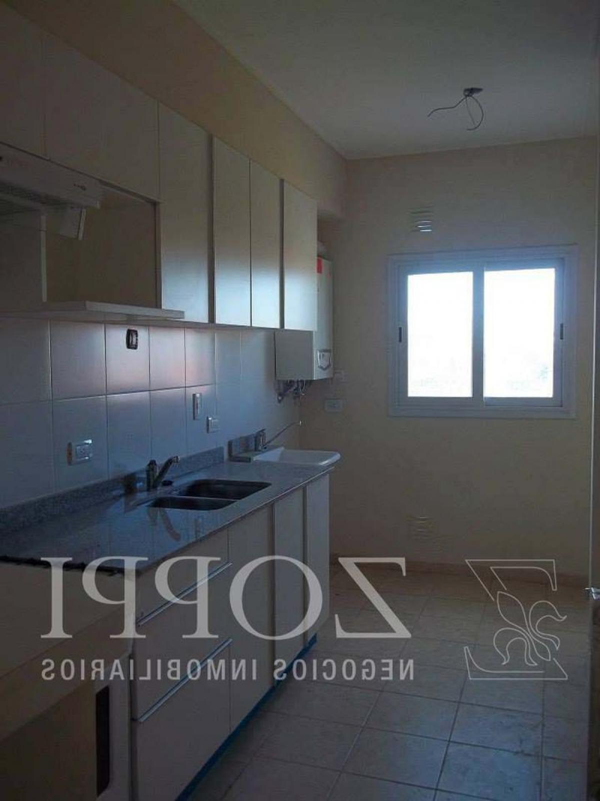 Picture of Apartment For Sale in Buenos Aires Interior, Buenos Aires, Argentina