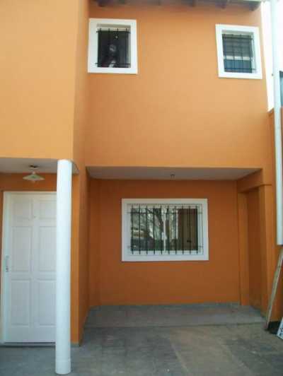 Apartment For Sale in Esteban Echeverria, Argentina