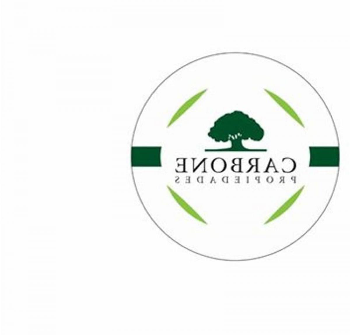 Picture of Office For Sale in Bs.As. G.B.A. Zona Oeste, Buenos Aires, Argentina