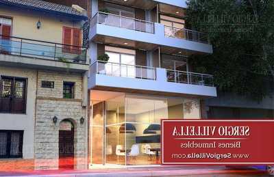 Warehouse For Sale in