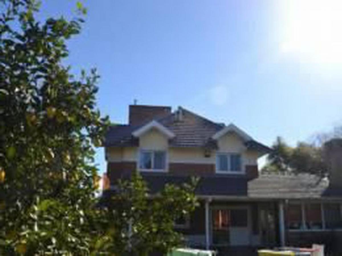 Picture of Home For Sale in Esteban Echeverria, Buenos Aires, Argentina