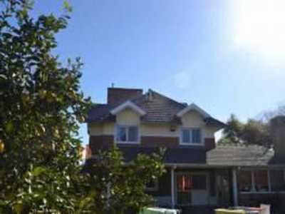 Home For Sale in Esteban Echeverria, Argentina