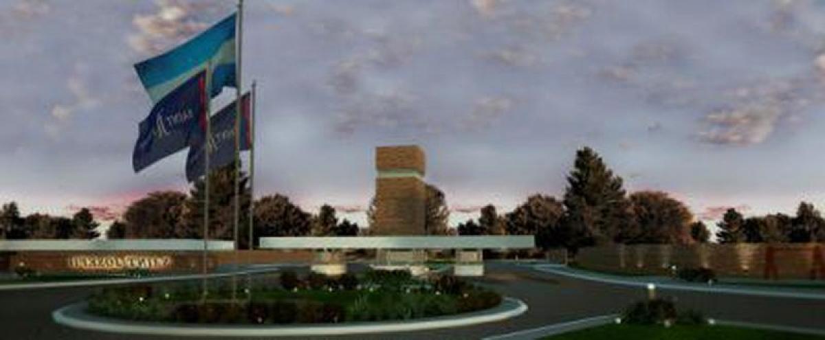 Picture of Residential Land For Sale in Almirante Brown, Distrito Federal, Argentina