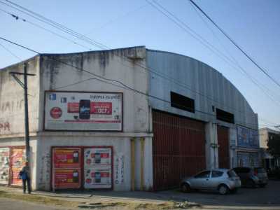 Other Commercial For Sale in Tucuman, Argentina