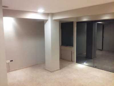 Office For Sale in Tucuman, Argentina