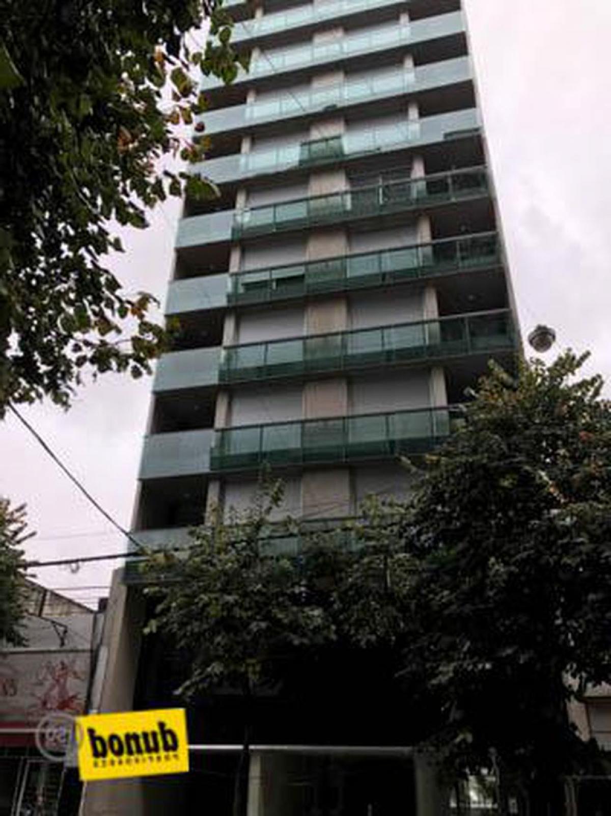 Picture of Apartment For Sale in Santa Fe, Santa Fe, Argentina