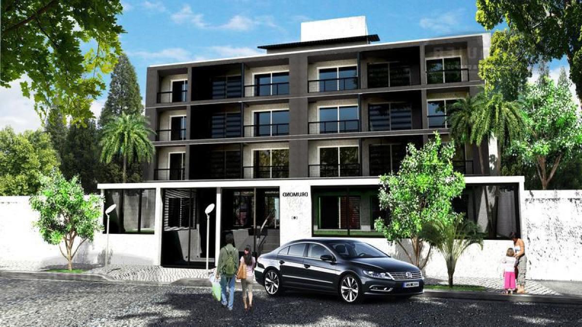 Picture of Apartment For Sale in Almirante Brown, Distrito Federal, Argentina