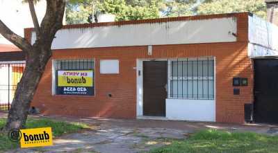 Home For Sale in Santa Fe, Argentina