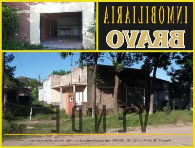 Home For Sale in Entre Rios, Argentina