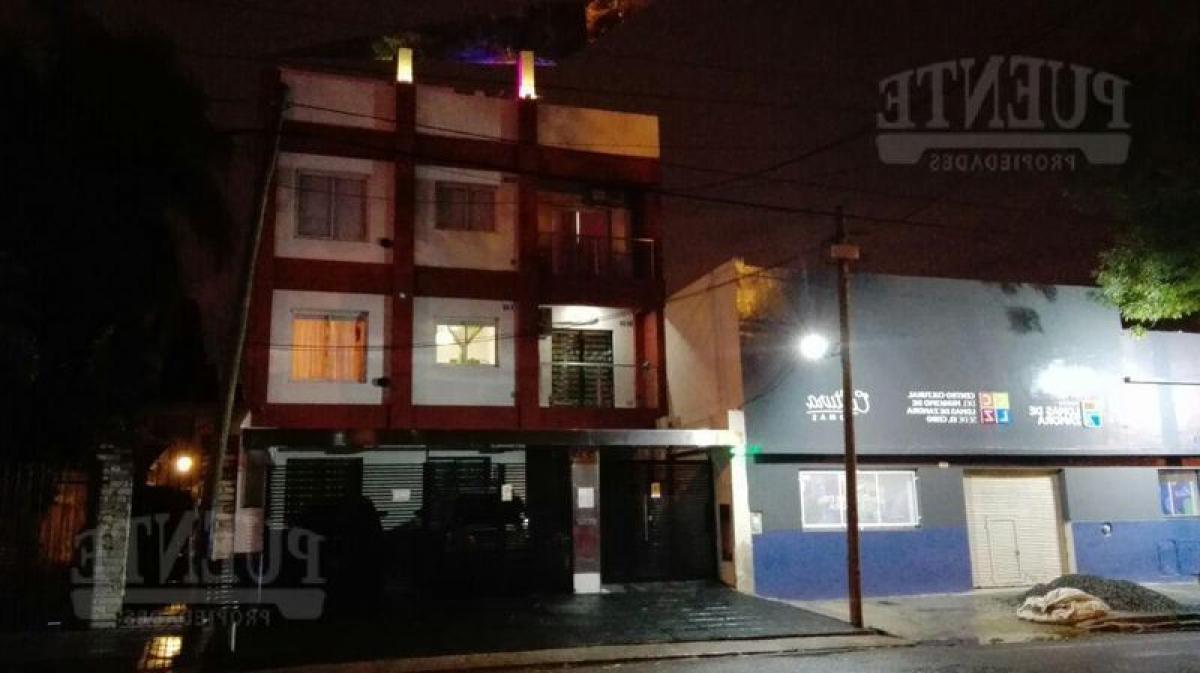 Picture of Apartment For Sale in Lomas De Zamora, Buenos Aires, Argentina