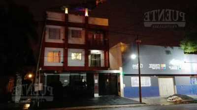 Apartment For Sale in Lomas De Zamora, Argentina