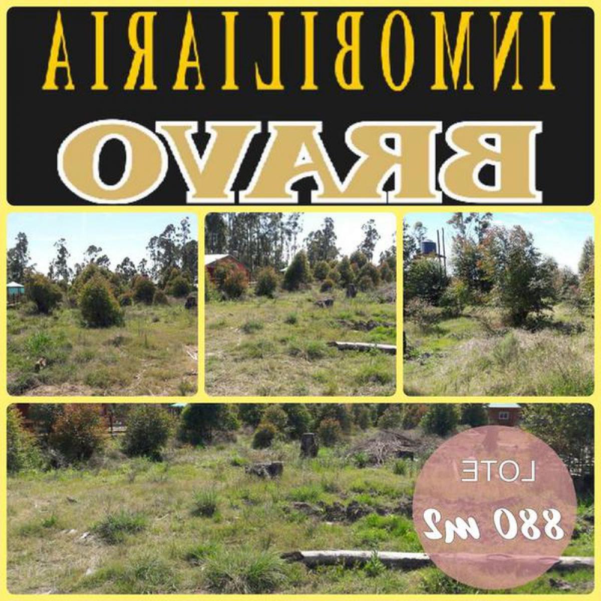 Picture of Residential Land For Sale in Entre Rios, Entre Rios, Argentina