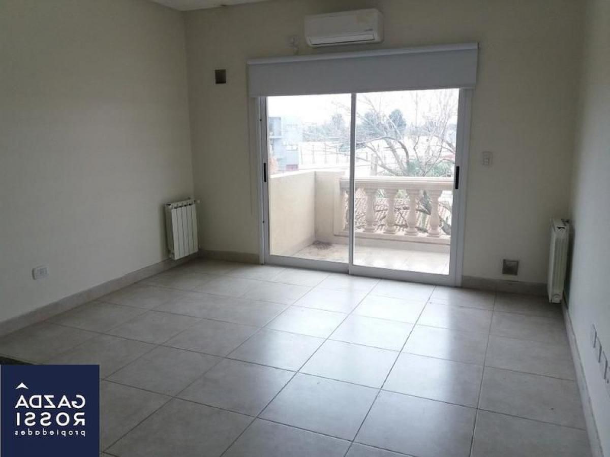 Picture of Apartment For Sale in Almirante Brown, Distrito Federal, Argentina