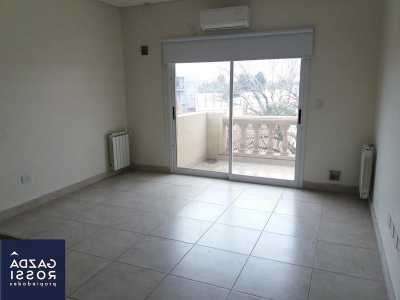 Apartment For Sale in Almirante Brown, Argentina