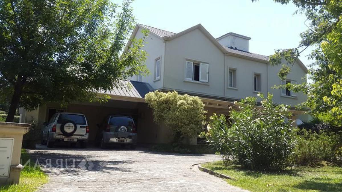 Picture of Home For Sale in Tucuman, Tucuman, Argentina