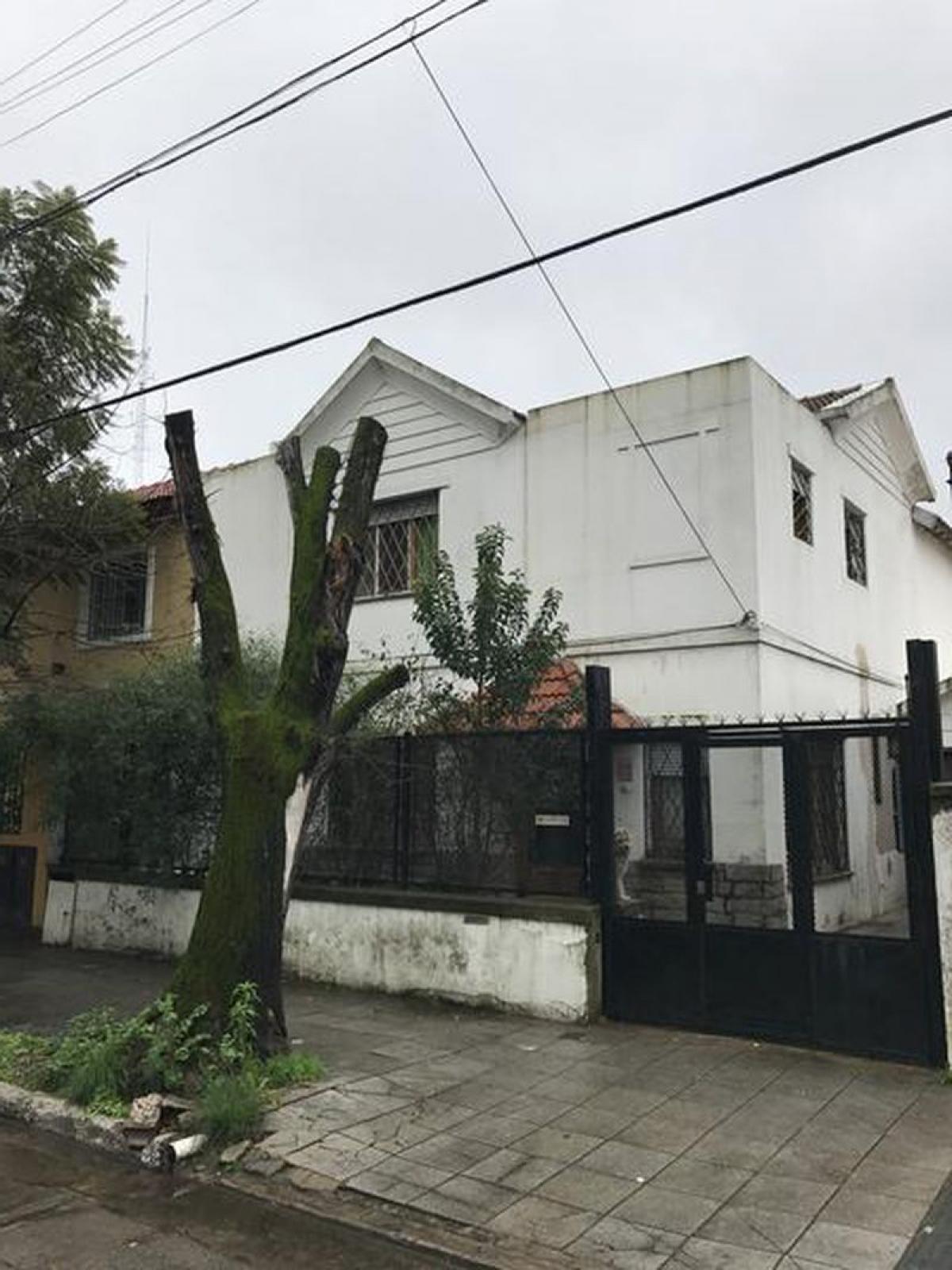 Picture of Home For Sale in Lomas De Zamora, Buenos Aires, Argentina