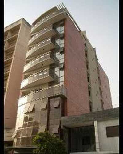 Apartment For Sale in Tucuman, Argentina