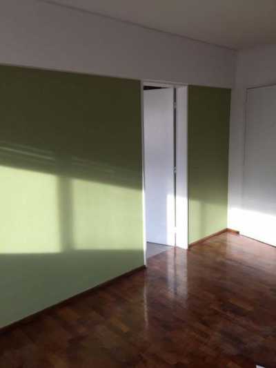 Apartment For Sale in Mendoza, Argentina