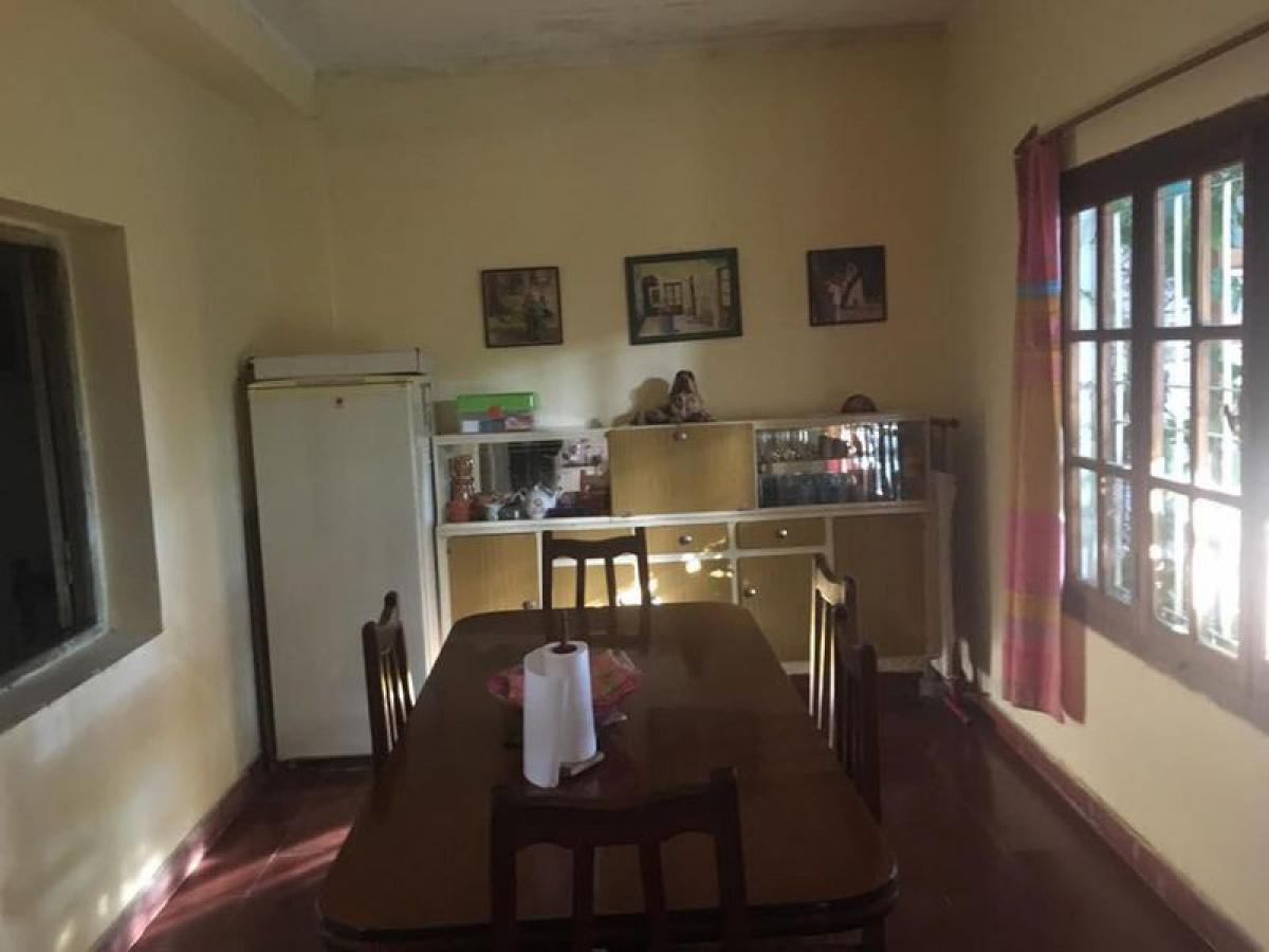 Picture of Home For Sale in Salta, Salta, Argentina