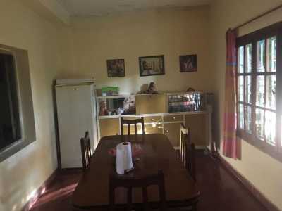 Home For Sale in Salta, Argentina