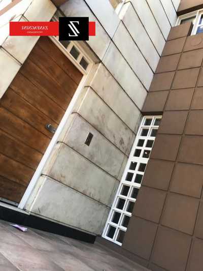 Office For Sale in Mendoza, Argentina