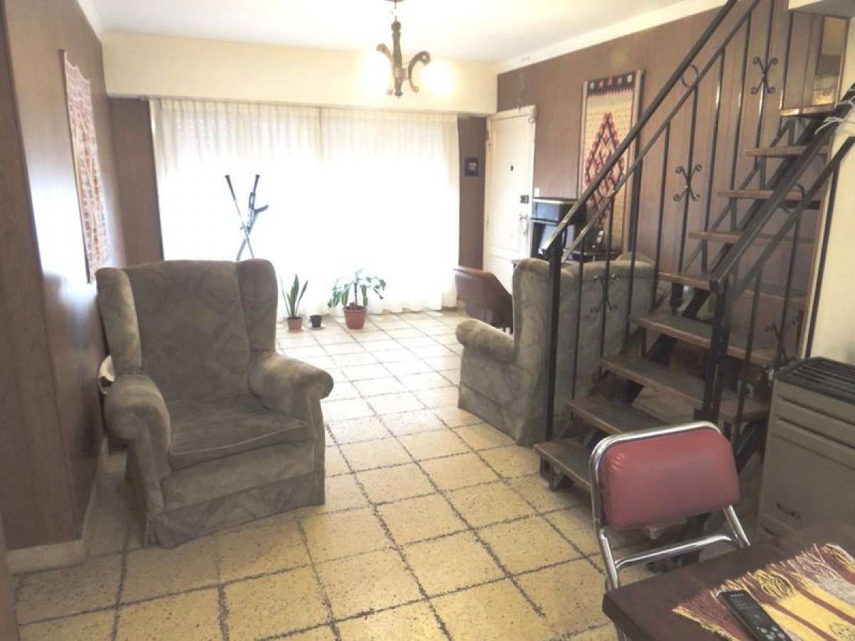 Picture of Home For Sale in Buenos Aires Costa Atlantica, Buenos Aires, Argentina