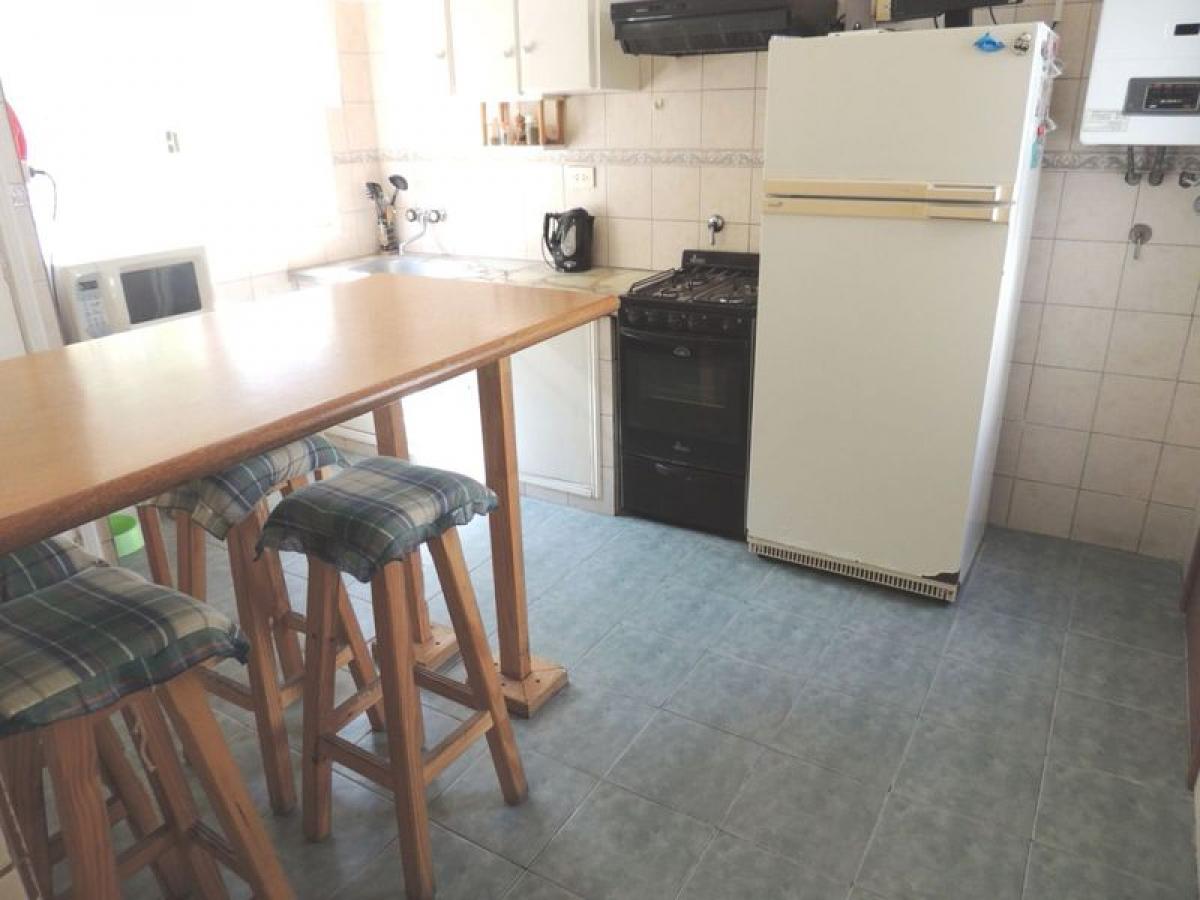 Picture of Home For Sale in Buenos Aires Costa Atlantica, Buenos Aires, Argentina