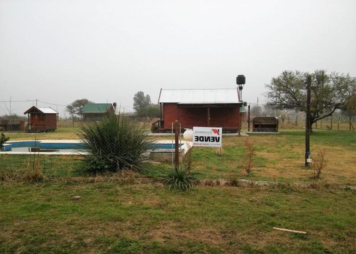 Picture of Other Commercial For Sale in Santa Fe, Santa Fe, Argentina