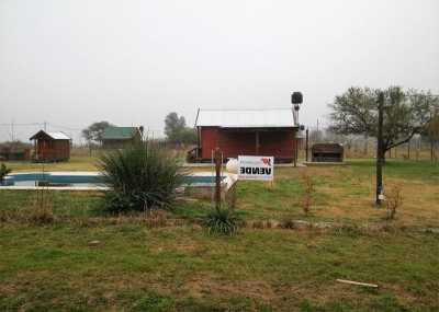 Other Commercial For Sale in Santa Fe, Argentina