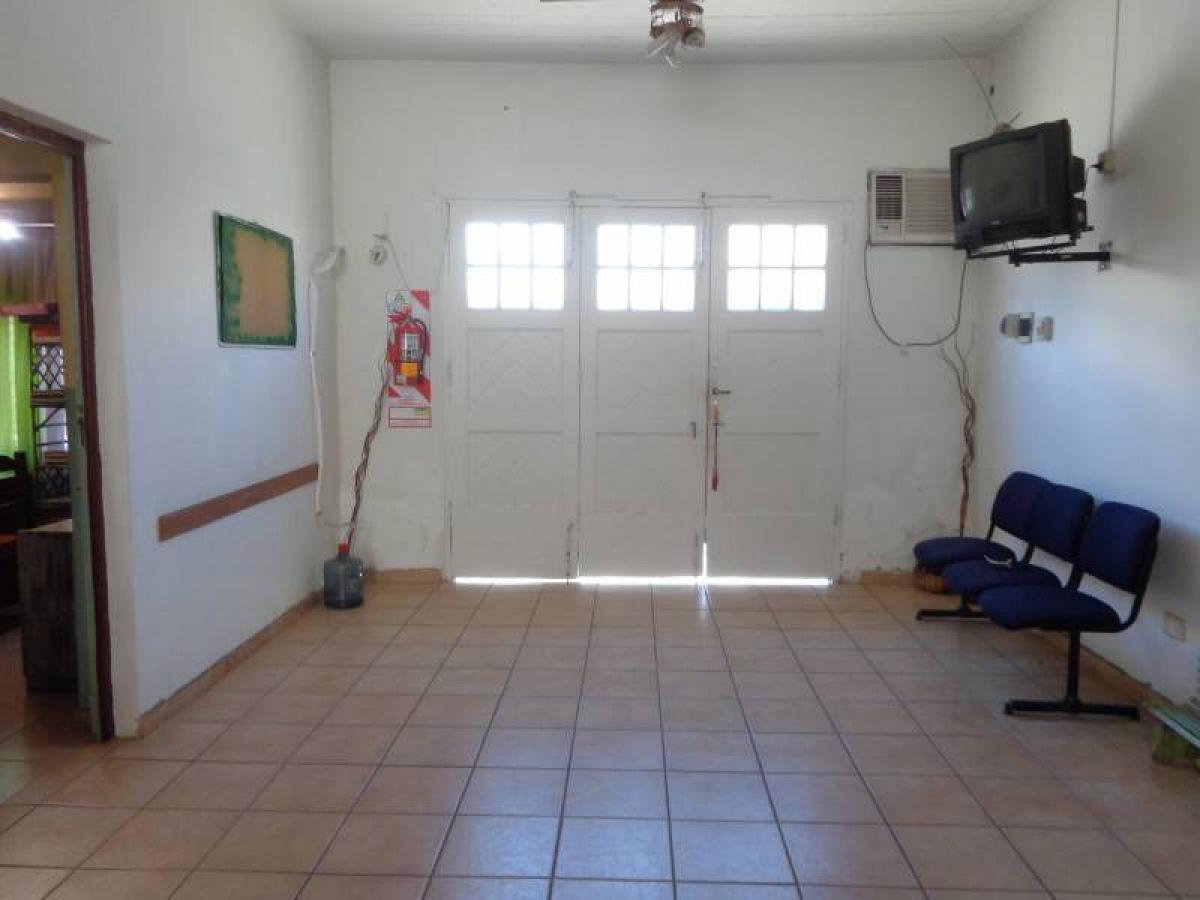 Picture of Office For Sale in Lanus, Buenos Aires, Argentina