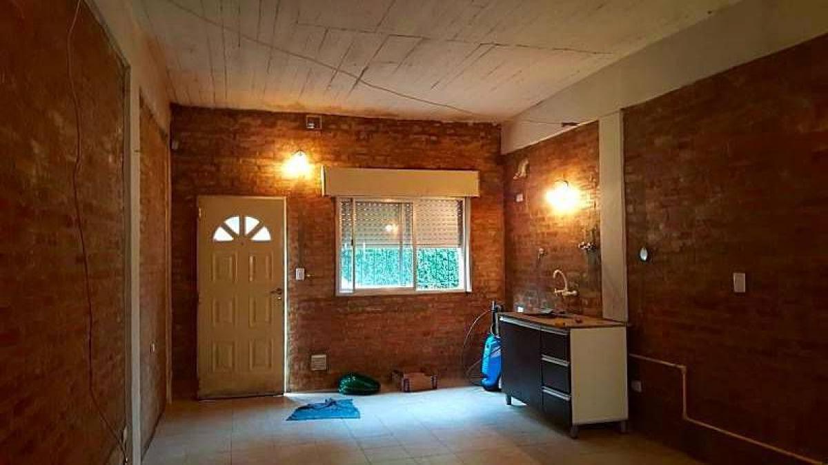 Picture of Apartment For Sale in Marcos Paz, Buenos Aires, Argentina