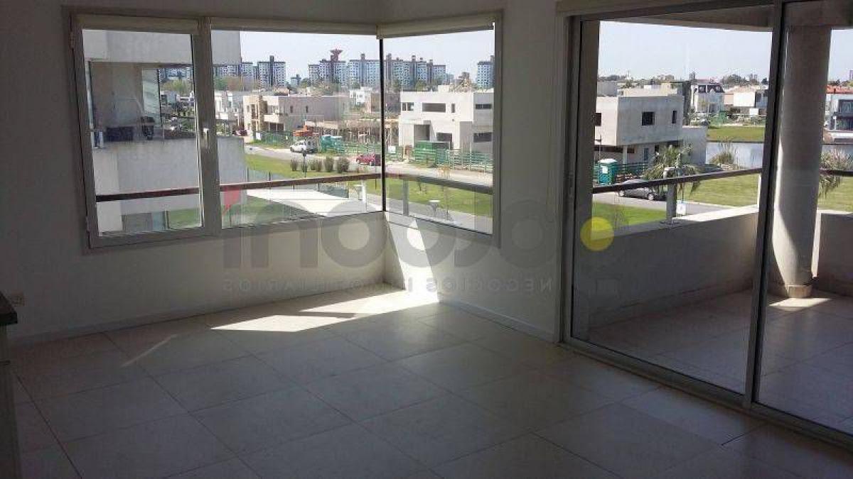 Picture of Apartment For Sale in Quilmes, Buenos Aires, Argentina