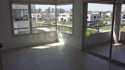 Apartment For Sale in Quilmes, Argentina