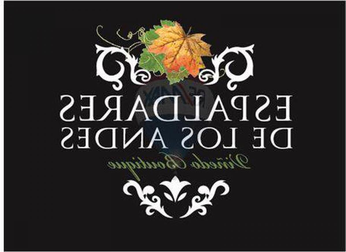 Picture of Home For Sale in Mendoza, Mendoza, Argentina