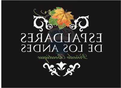 Home For Sale in Mendoza, Argentina