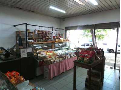 Other Commercial For Sale in Vicente Lopez, Argentina