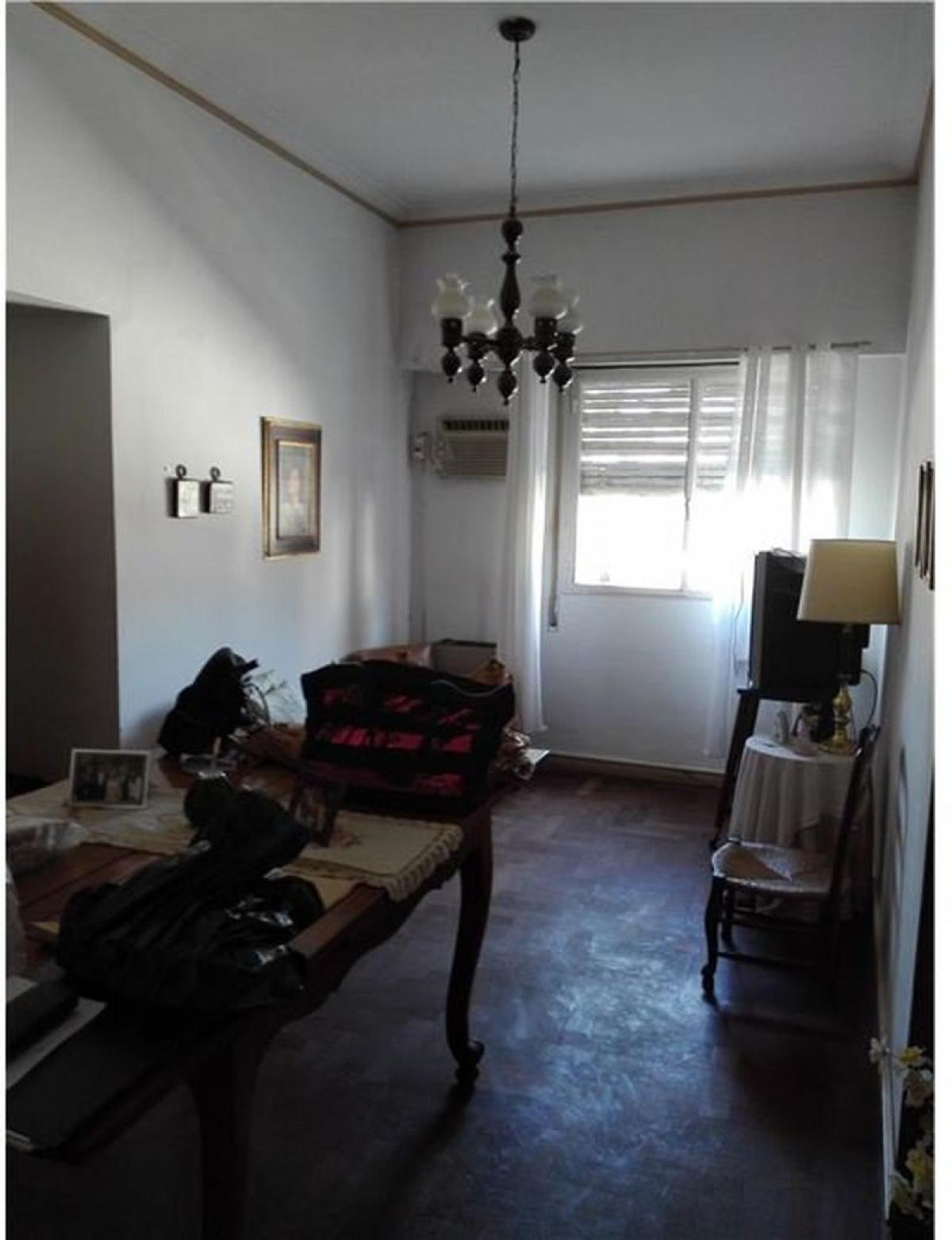 Picture of Apartment For Sale in Chascomus, Buenos Aires, Argentina