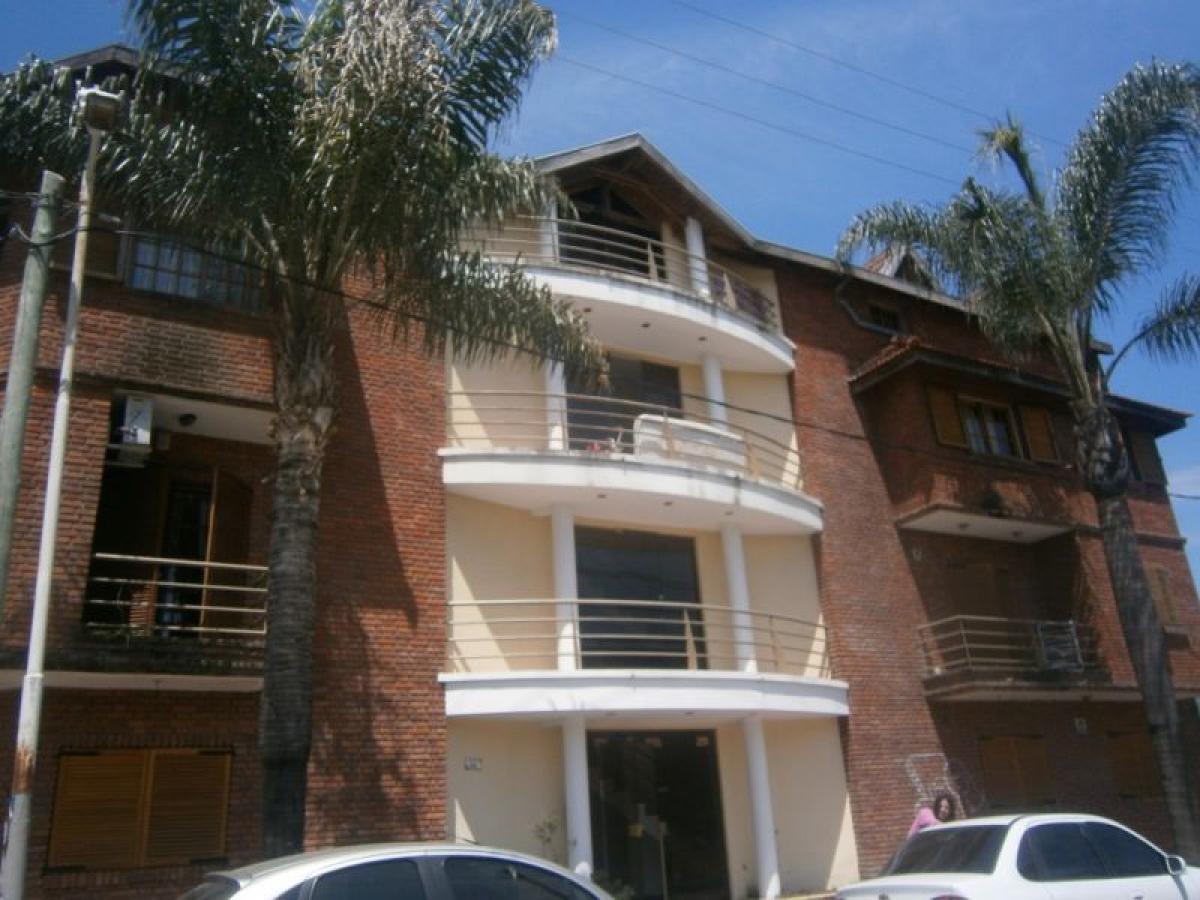 Picture of Apartment For Sale in San Miguel, La Pampa, Argentina